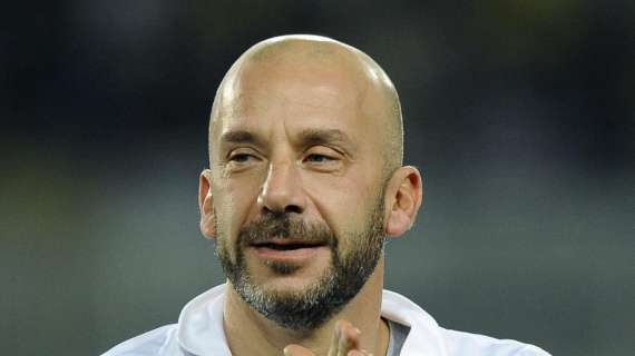 Vialli vs Zeman, Gazzetta ricorda il doping acclarato