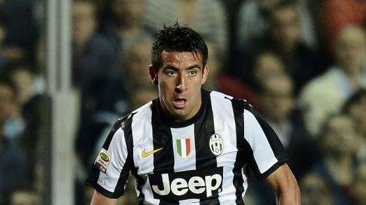 UFFICIALE - Isla, Udinese e Juve rinnovano: l'Inter...