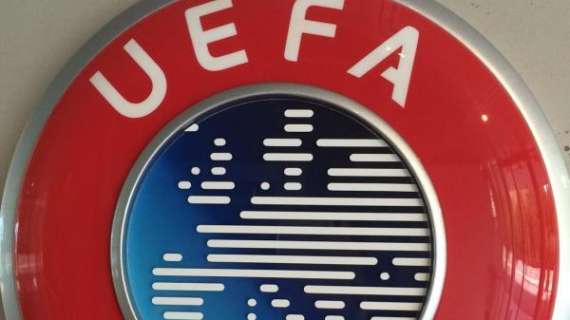 Licenze UEFA, fuori dalla lista Chievo, Empoli e Genoa