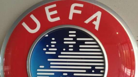 CdS - Suning-Uefa: il dialogo è aperto sul FFP