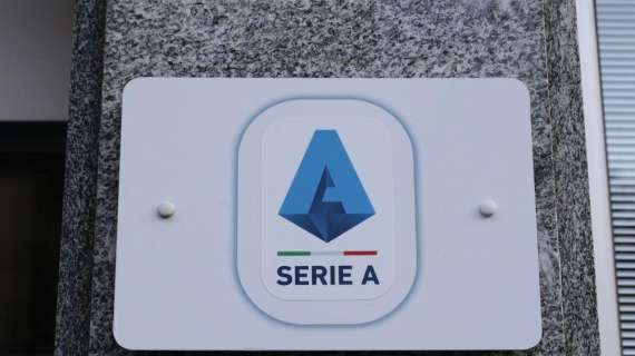 Serie A, nuova assemblea convocata per il 2 settembre: si discute il budget 2022-2023