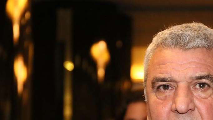 Beccalossi: "Dell'Inter mi colpisce una cosa su tutte. Obiettivo principale? Lo scudetto, però in Champions..."