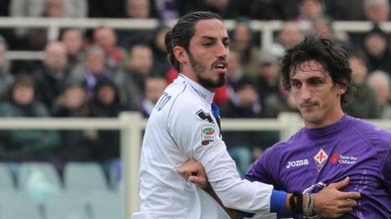 Colantuono: "Schelotto? Voci che possono disturbare"