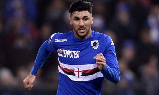 Soriano, insidia tedesca per l'Inter: ecco la valutazione