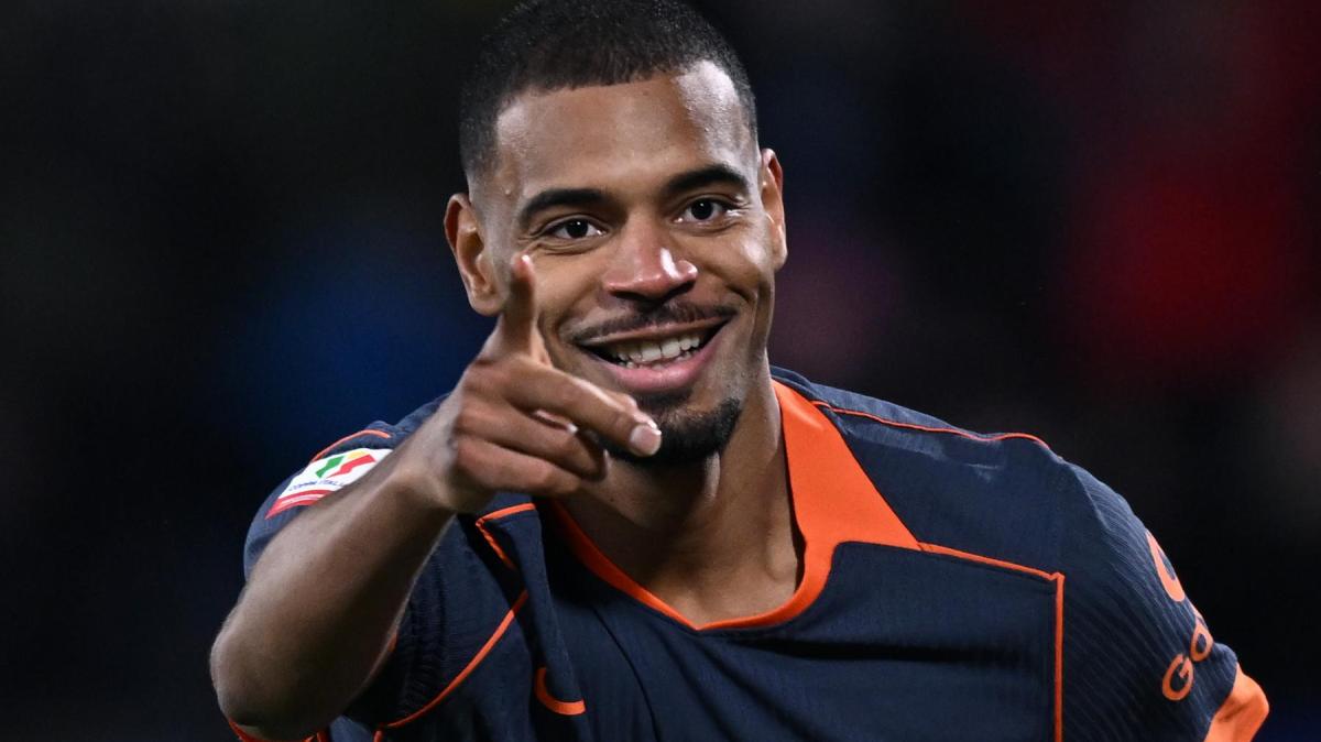 CdS - Zielinski dalla panchina, Diouf titolare: la probabile formazione