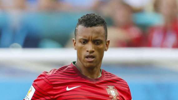 Daily Star - Inter, si valuta l'offerta per Nani. Ora...