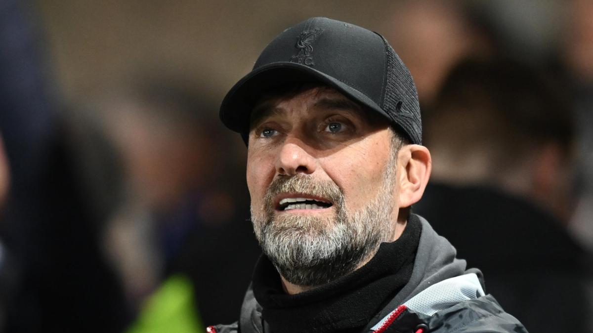 Klopp durissimo: "Calcio preso in ostaggio da dirigenti seduti in uffici"