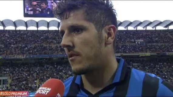 Jovetic carico: "Posso dare molto di più. I gol..."