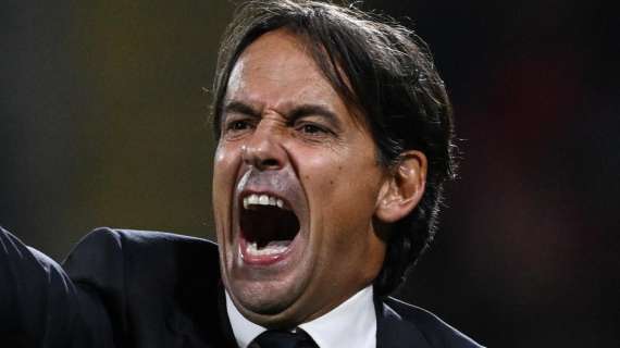 TS - Inzaghi, niente più titolarissimi. La scelta di Bisseck dimostra che...