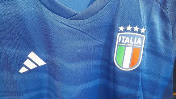 U-17, svelato il girone del Torneo 'Città di Trieste': remake della finale europea Italia-Portogallo all'esordio