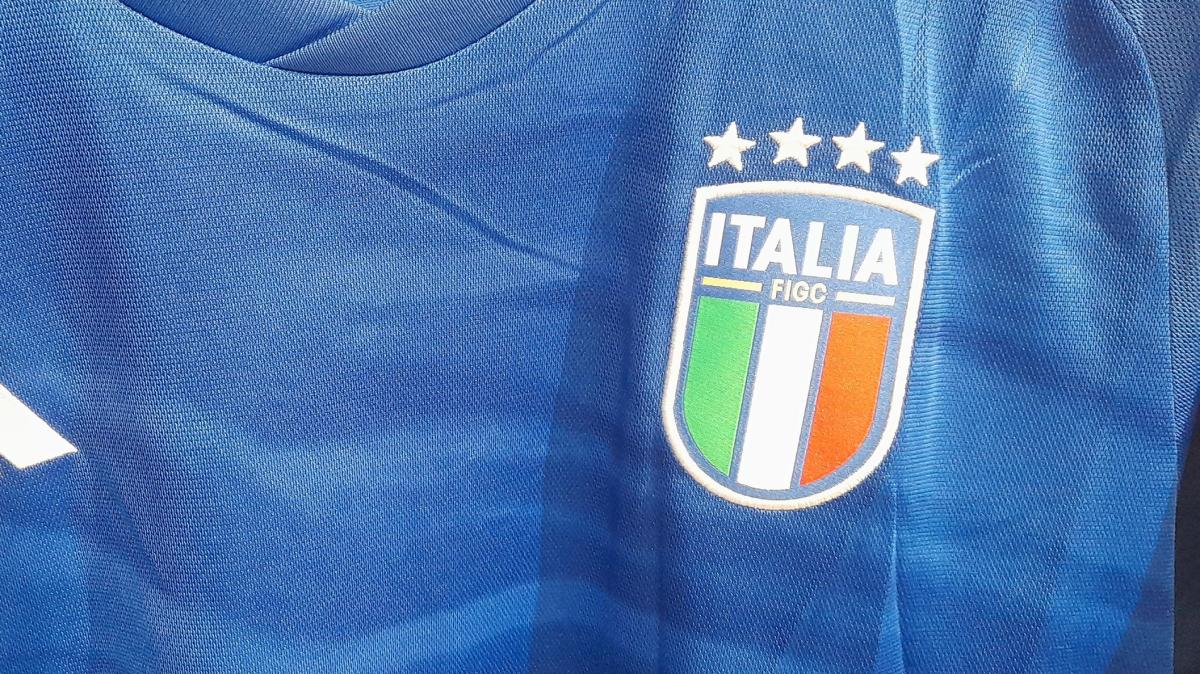 Under 16, doppio test di lusso contro la Germania: due interisti tra i convocati di Pasqual 