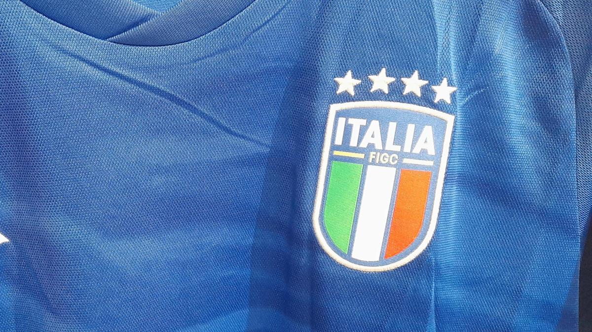 Mondiale U17, Favo prima della sfida con il Burkina Faso che vale la semifinale: "Fedeli alla nostra identità"