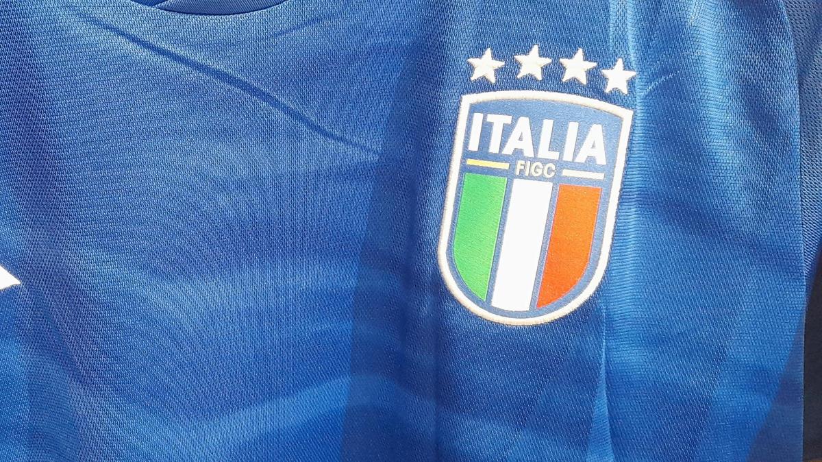 Mondiale Under 17, l'Italia scoprirà il suo girone il prossimo 21 maggio 