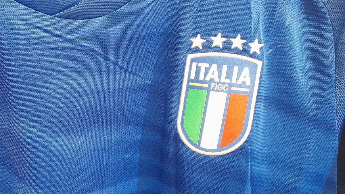 Europeo U17, Italia nel girone con Danimarca, Francia e Montenegro. Franceschini: "Valori importanti"