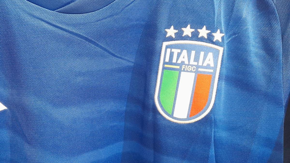 Mondiale U17, medaglia di bronzo per l'Italia di Favo: Brasile battuto ai rigori nella finalina 