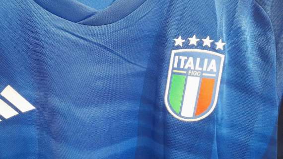 U-17, Lamine Ballo: "Se ho esordito in Nazionale, è grazie all'Inter. Crede moltissimo in me"