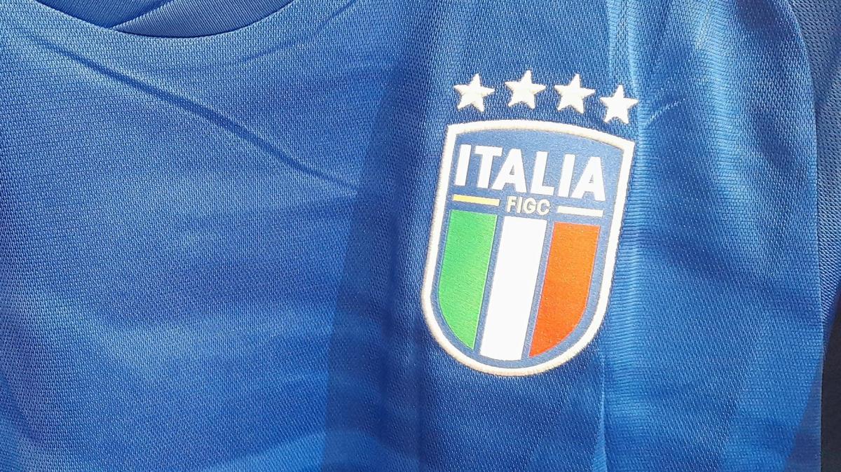 U16, doppio test con l'Ucraina a Coverciano: due interisti tra i convocati di Pasqual