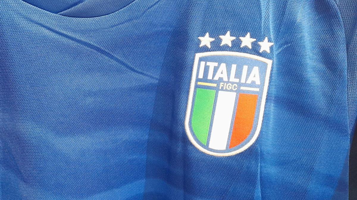 Mondiale U17, l'Italia vola ai quarti: Uzbekistan battuto, Campaniello protagonista con una doppietta