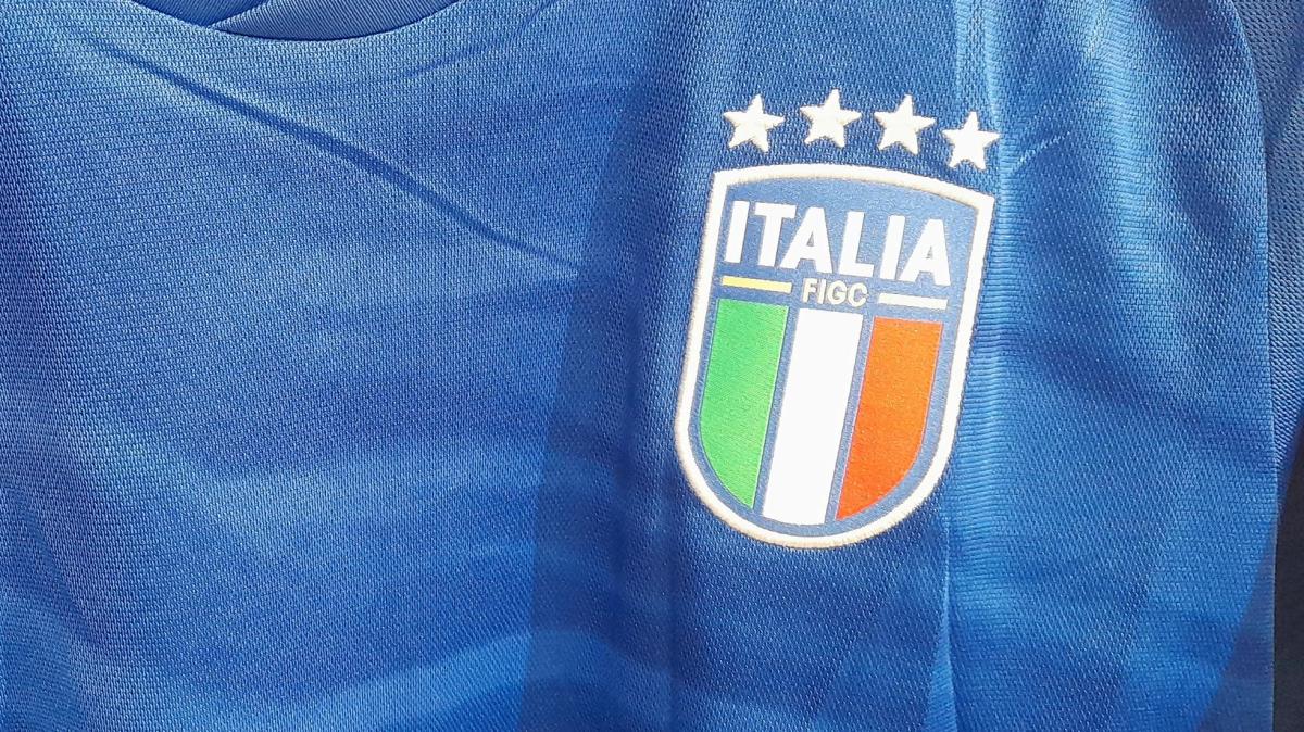 Doppio doppio test con la Spagna per l'Under 15, Battisti: "Ci dirà a che punto siamo nella nostra crescita"