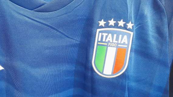 L'Italia U-17 trionfa nella Telki Cup, Favo: "Abbiamo dato continuità a un'idea di calcio propositivo"