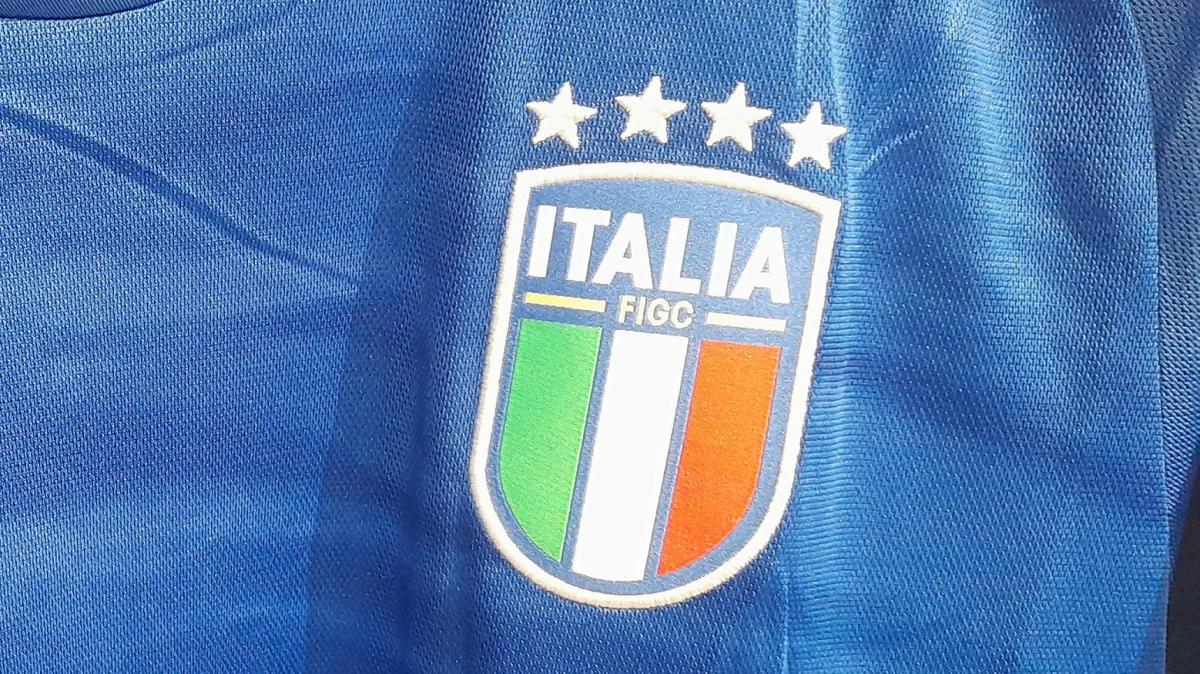 Italia U16, successo prestigioso contro la Germania: il milanista Borsa mattatore nel 4-3 di Caorle 