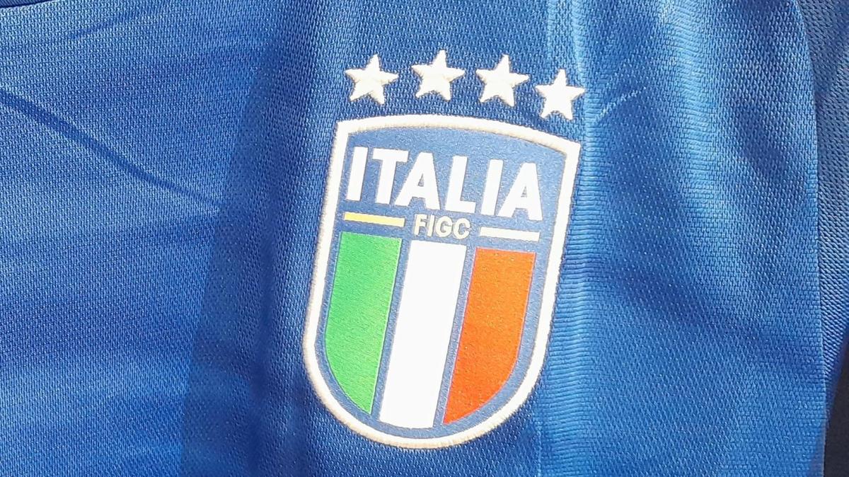 Torneo delle Nazioni, 3-0 dell'U15 alla Romania. Ora la finalina con la Scozia