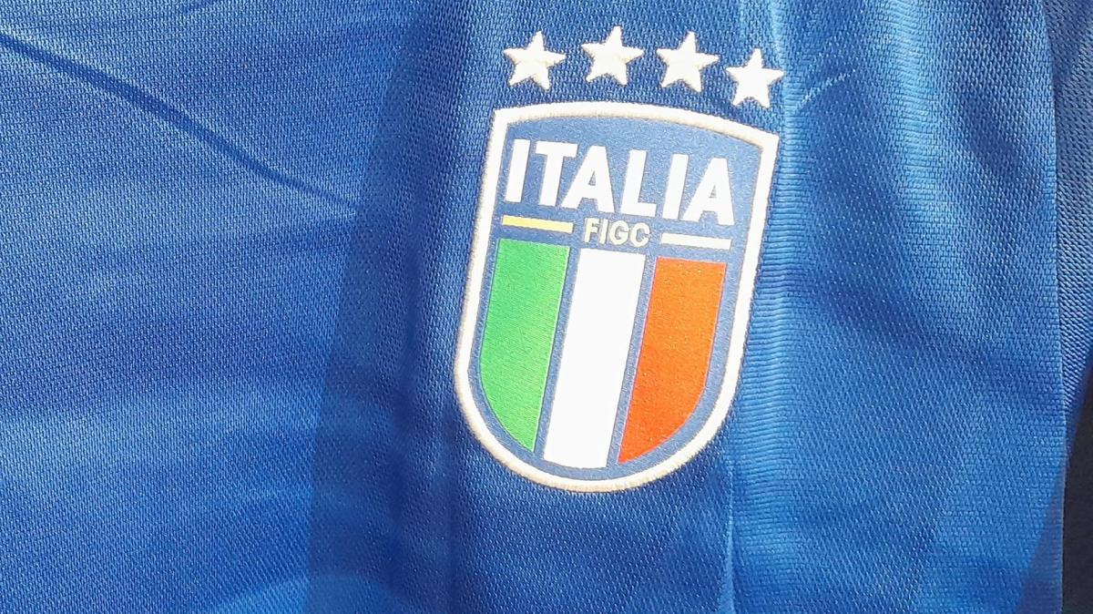 L'Italia va a caccia dei quarti al Mondiale U17, Favo: "Rispettiamo l'Uzbekistan, non c'è spazio per la superficialità"
