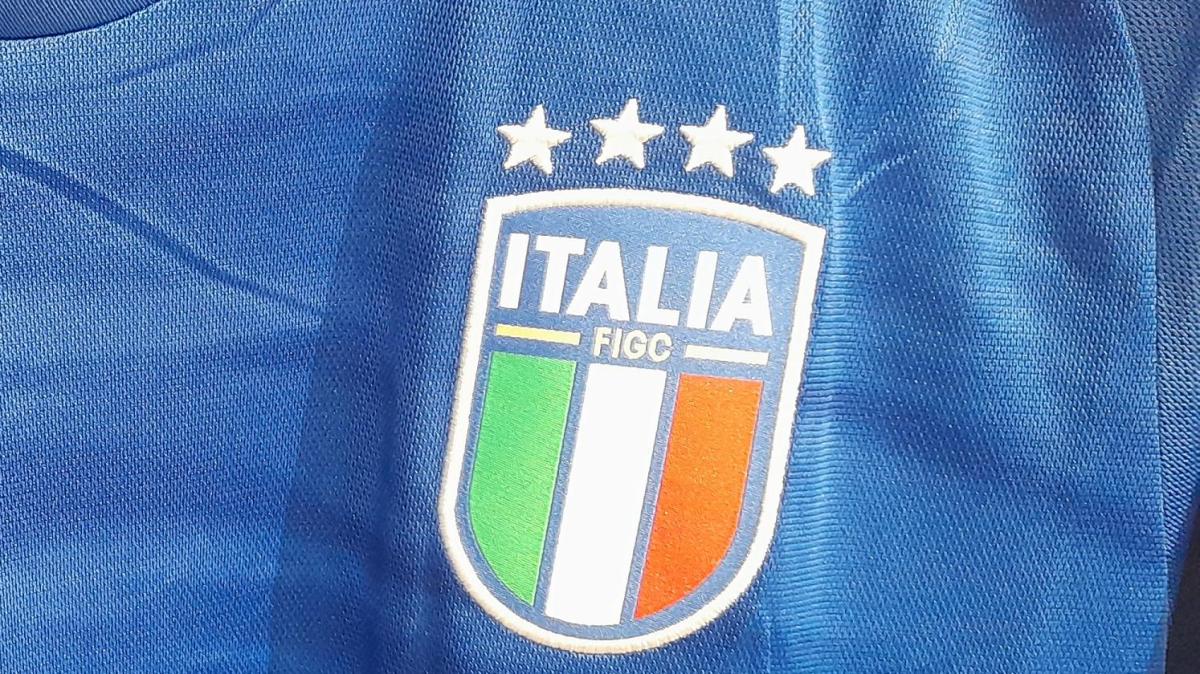 L'U19 vola all'Europeo, Bollini: "Con la Turchia siamo stati una squadra che ha saputo fare calcio"