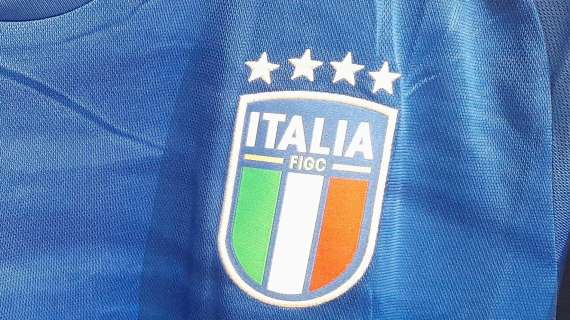 L'Italia U18 batte 2-1 l'Austria: Spinaccè titolare per 77 minuti, solo panchina per Cocchi