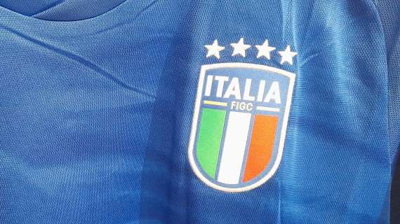 U-17 a caccia della semifinale all'Europeo, Favo: "Dobbiamo essere la migliore Italia di tutta la stagione"