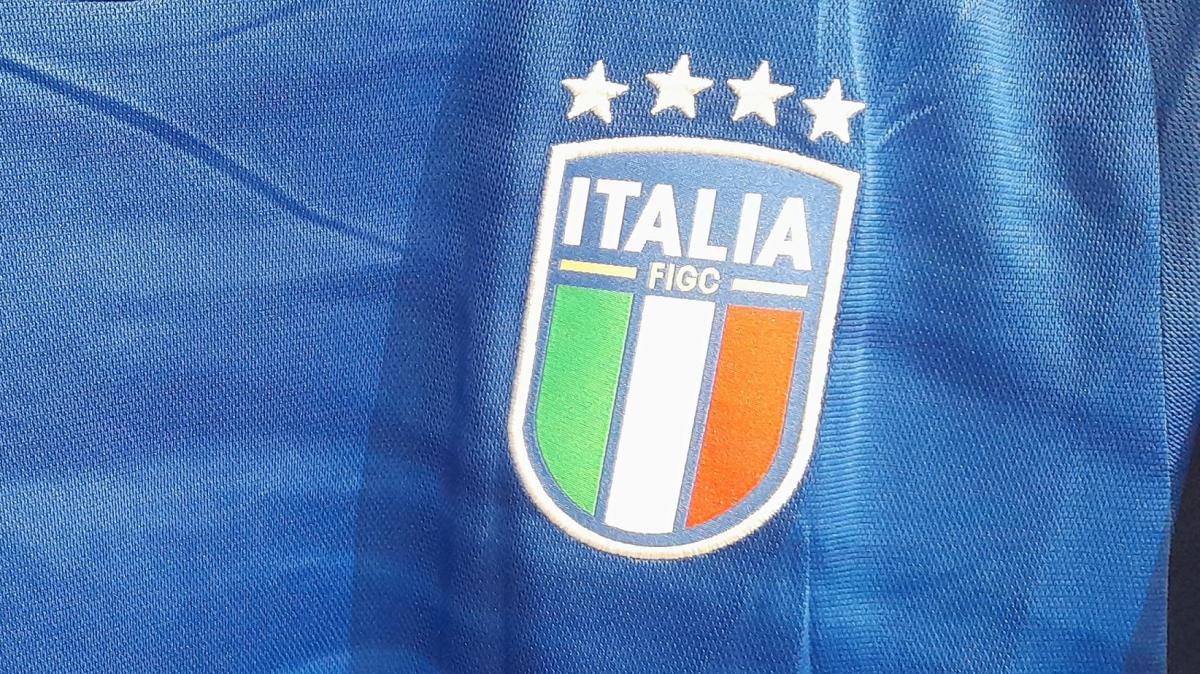 Under 15, c'è anche l'interista Tedesco tra i convocati di Battisti per il raduno del Centro-Nord