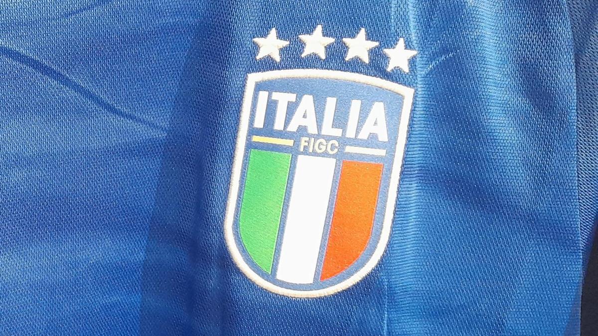 Europeo U17, l'Italia vola in finale. Franceschini: "Sono fiero dei ragazzi"