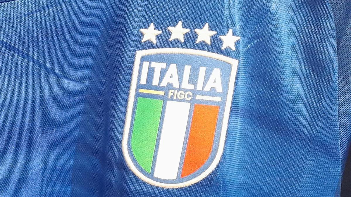 Mondiale U17, si ferma in semifinale l'avventura dell'Italia: fatale il ko con l'Austria