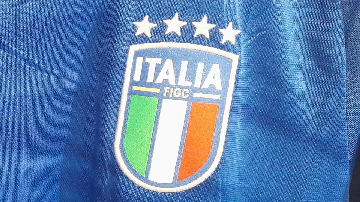 Europeo U17, l'Italia sogna la finale. Franceschini: "Spagna? Ho detto ai miei di non pensarci"
