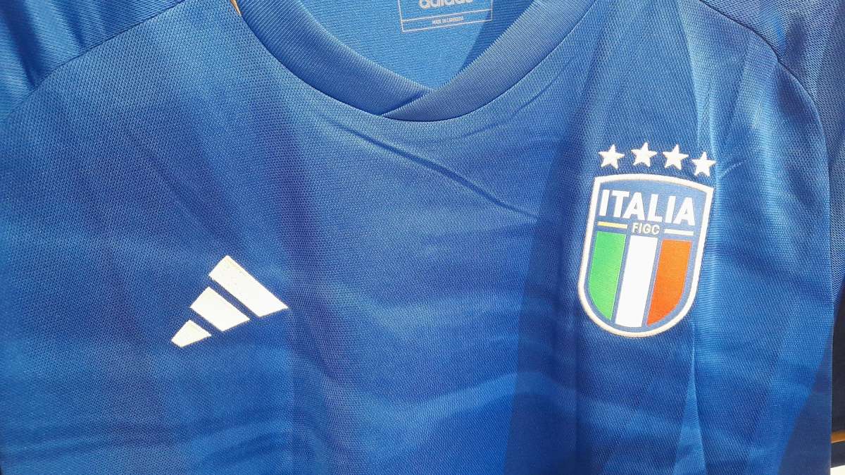 Nazionale Femminile U17, in Croazia il Round 1 di qualificazione all’Europeo: convocata l'interista Ciurleo