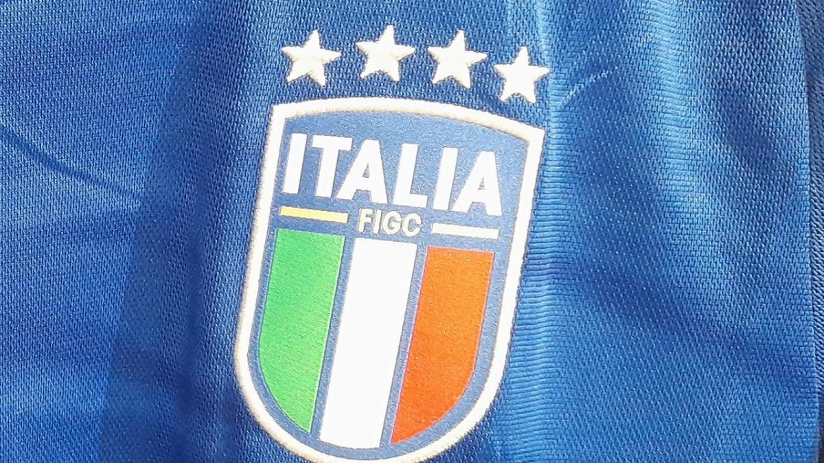 U15, due interisti convocati per il doppio test con la Cechia. Battisti: "Vogliamo testare i ragazzi a livello internazionale"