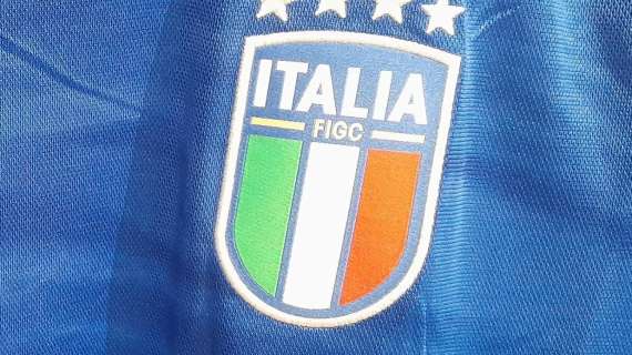 Italia U16, ad inizio ottobre doppia amichevole coi Paesi Bassi: cinque interisti convocati