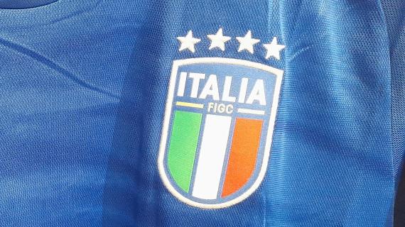 Mondiale U-20, l'interista Iddrissou protagonista nel bene e nel male: in Italia-Cuba gol ed espulsione in 18'