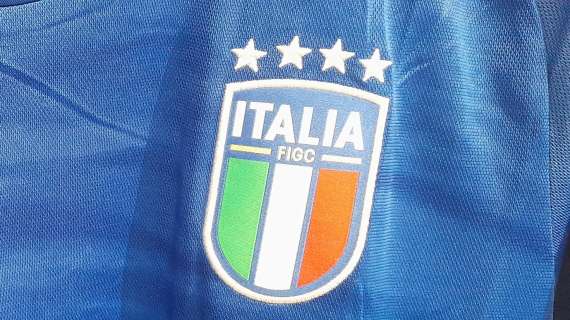 U-17, l'interista Bovio tra i convocati di Favo per il raduno in vista della fase finale dell'Europeo