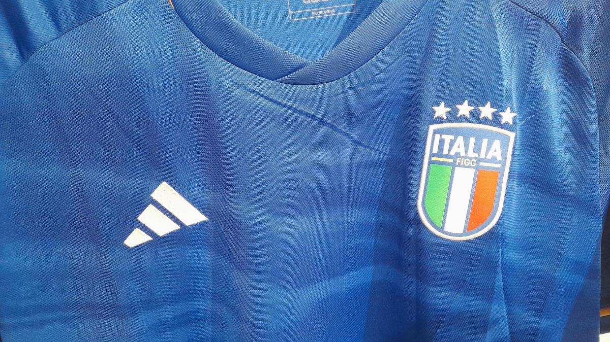 U15, le scelte di Enrico Battisti per la selezione del Nord: quattro interisti tra i convocati 