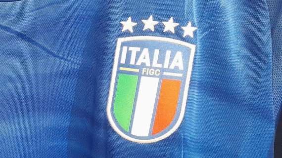 Italia U-17 regina d'Europa, l'Inter: "Complimenti ai nostri ragazzi Mosconi, Mantini e Ballo"