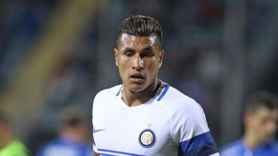 Murillo ricorda Prisco: "Campione in giacca e cravatta. Ha difeso l'Inter contro tutti per amore della maglia"