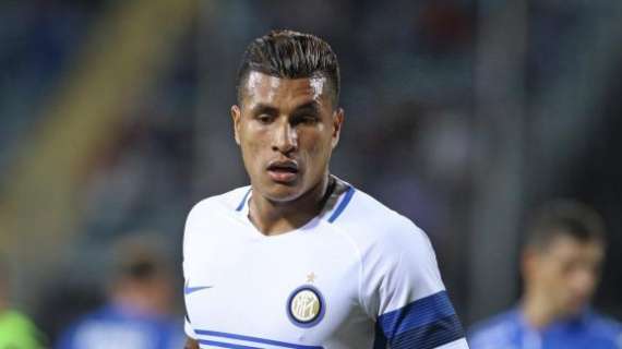 Murillo: "La differenza con l'anno scorso? Dico..."