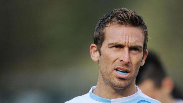 Campagnaro è dell'Inter: "Ora spero di essere..."