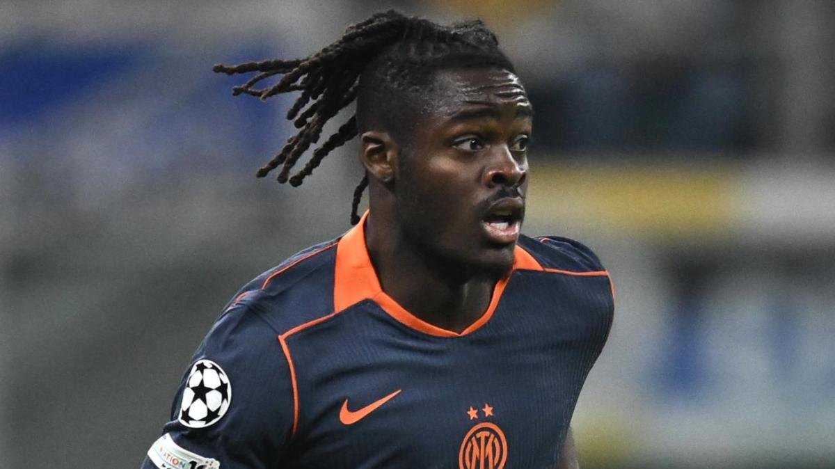 Bisseck cuore d'oro: donazione importante per i bambini svantaggiati di Colonia