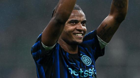 GdS - Akanji, l'Inter ha già deciso: sarà riscattato dal City. E in futuro potrebbe cambiare posizione 
