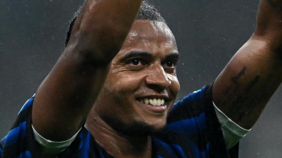 TS - Akanji, il contratto con l'Inter è già pronto: nuovo incastro con Pavard all'OM?