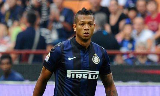 Guarin: "Al Saint-Etienne esperienza dura, ma sarei potuto finire all'Arsenal.  Il Porto ha cambiato la storia"