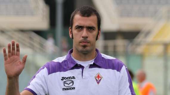 Viviano e l'Inter: "Le devo qualcosa, ma con JC..."