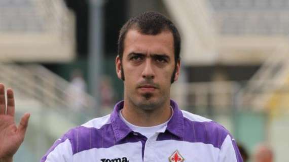 Viviano chiarisce: "Handa, solo un complimento"